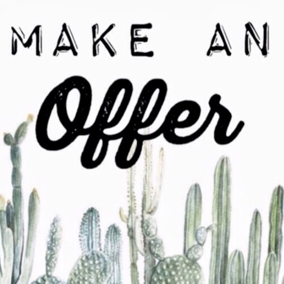 Moving Sale - Picture 1 of 1